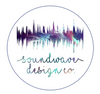 Soundwave Design 